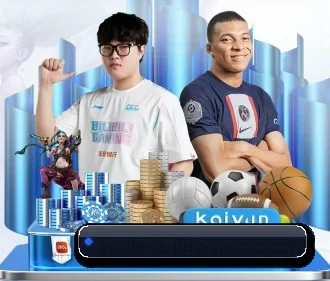 乐竞 APP